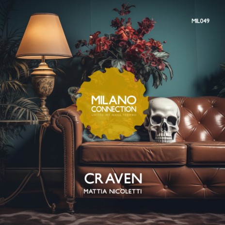 Craven | Boomplay Music