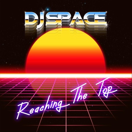 Reaching the Top | Boomplay Music