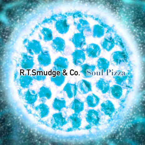 Soul Pizza