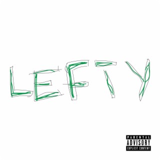 Lefty (Hip Hop Trap) (Hip Hop Trap Instrumental)
