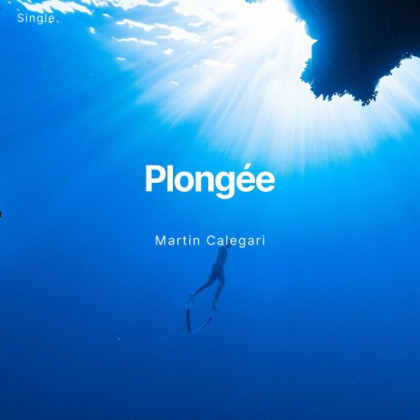 Plongée