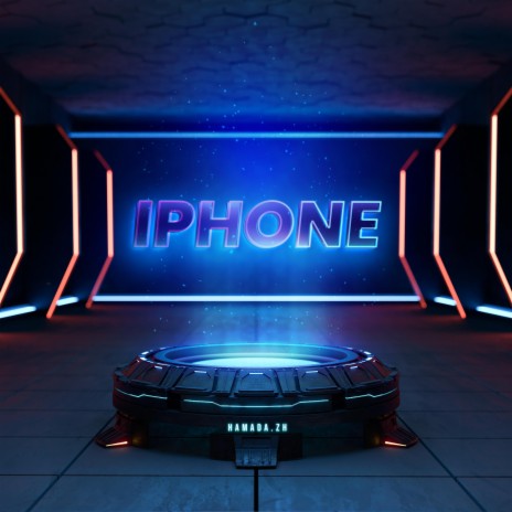 iPhone | Boomplay Music