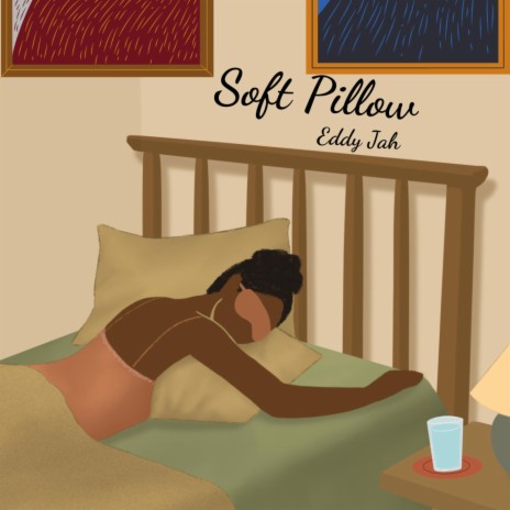 Soft Pillow | Boomplay Music