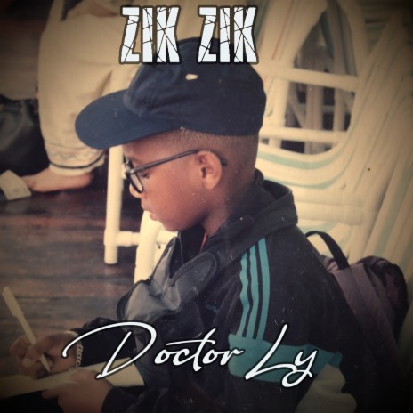 Zik zik | Boomplay Music