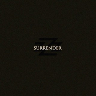 Surrender