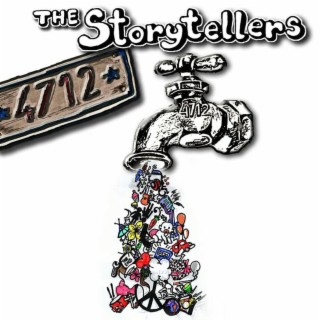 The Storytellers