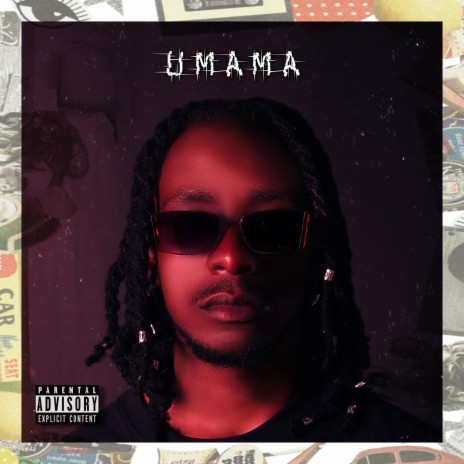 uMama | Boomplay Music