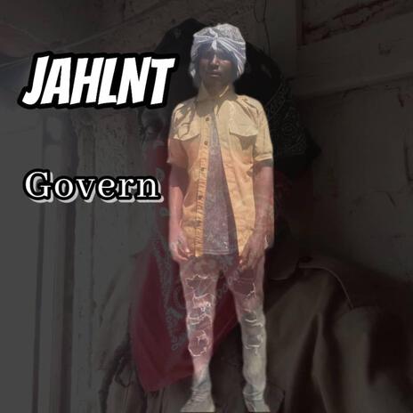 Govern | Boomplay Music