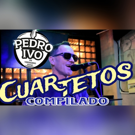 Solo Cuartetos | Boomplay Music