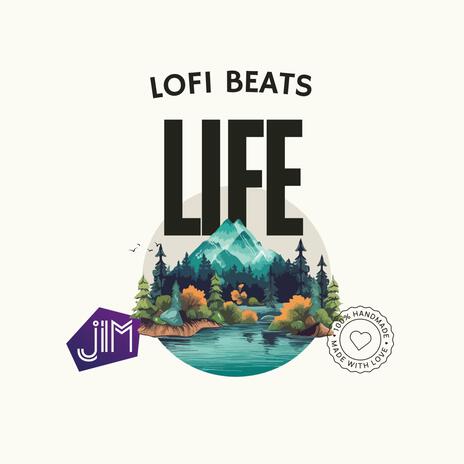 Life | Boomplay Music