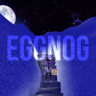 Eggnog