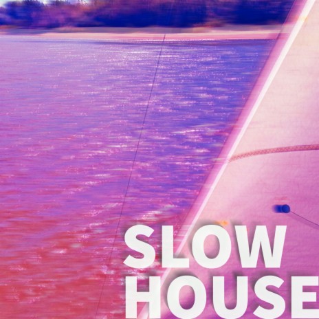 Slowmo | Boomplay Music