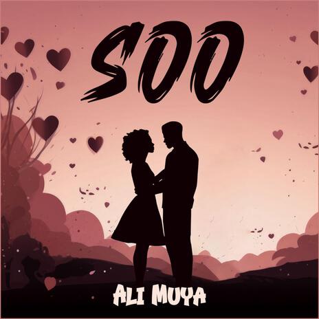 Soo | Boomplay Music