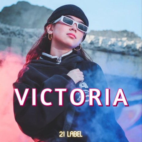 VICTORIA | Boomplay Music