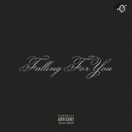 Falling for you ft. Troublemakers | Boomplay Music