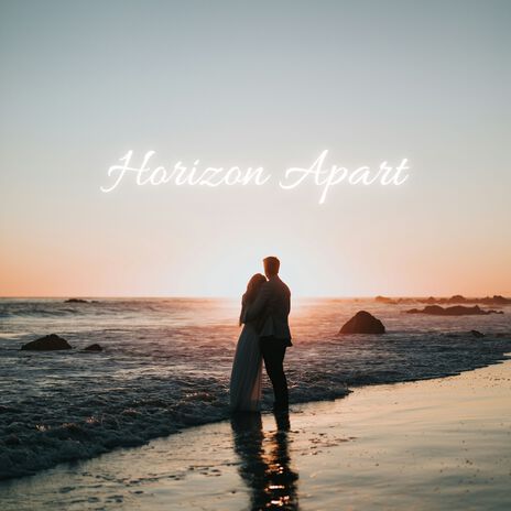 Horizon Apart | Boomplay Music