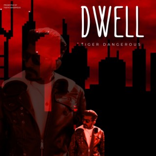 Dwell