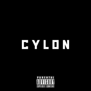 Cylon