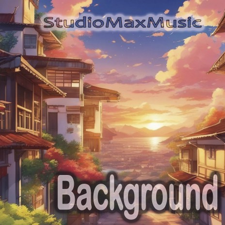 Background | Boomplay Music