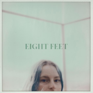 Eight Feet