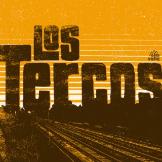 Los Tercos