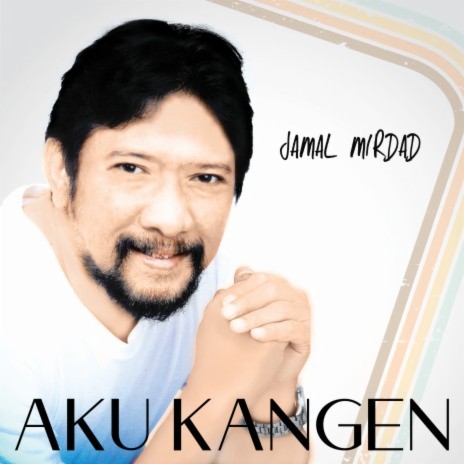 Aku Kangen | Boomplay Music