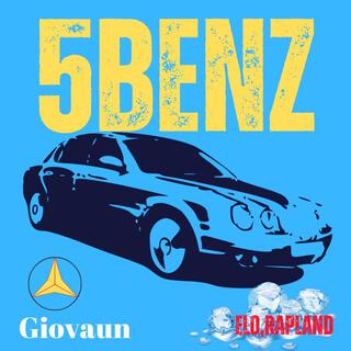 5Benz