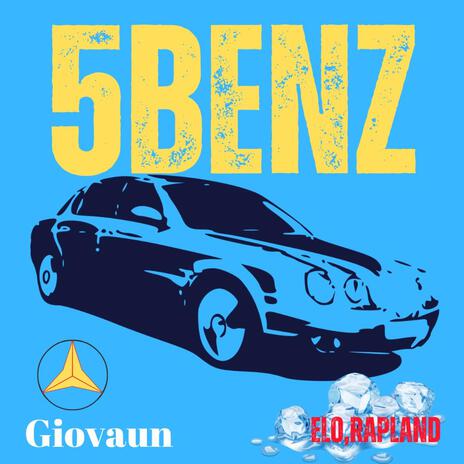 5Benz | Boomplay Music