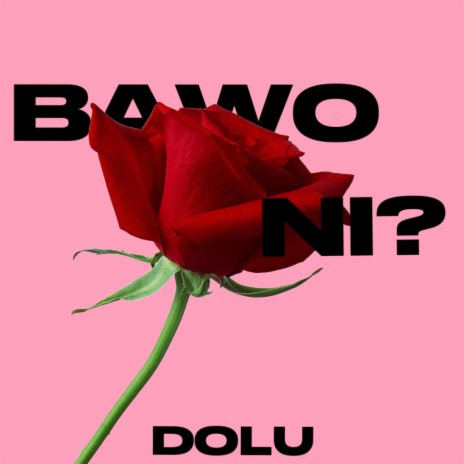 Bawo Ni? | Boomplay Music