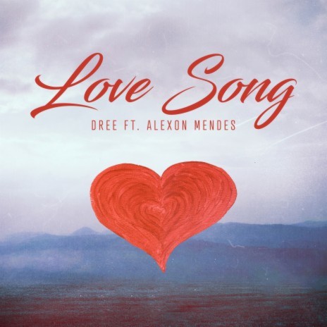 Love Song ft. Alexon Mendes | Boomplay Music