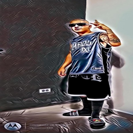 Por debajo del agua ft. Gray Side 821 | Boomplay Music