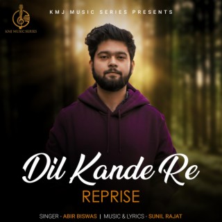 Dil Kande Re Reprise