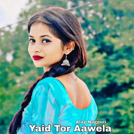 Yaid Tor Aawela | Boomplay Music