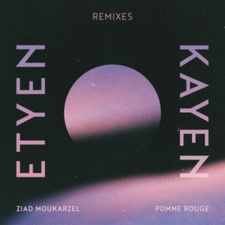 Kayen Remixes
