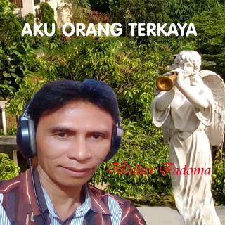 Orang Terkaya (Lagu Rohani)