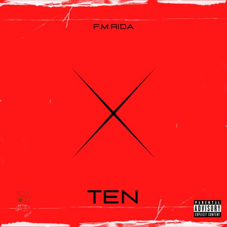 TEN | Boomplay Music