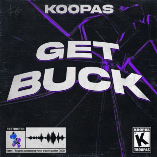 Get Buck