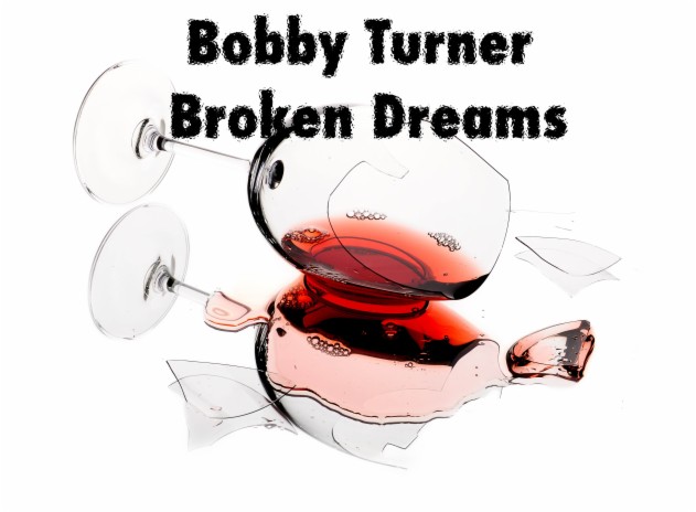 Broken Dreams | Boomplay Music