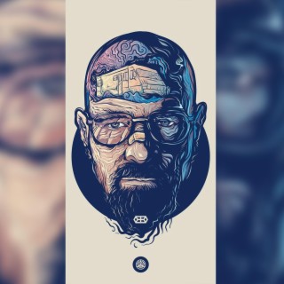 Heisenberg