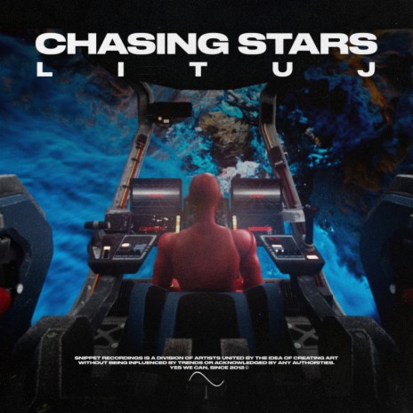 Chasing Stars | Boomplay Music