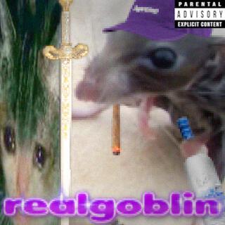 realgoblin