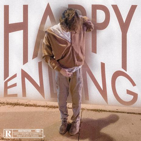 happy ending! | Boomplay Music