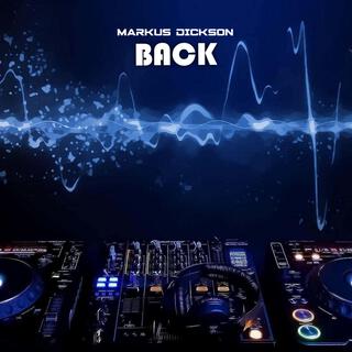 BACK (Radio Edit)