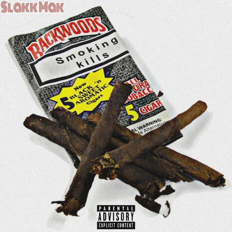 Backwoodz (Freestyle)