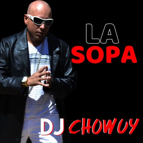 La Sopa | Boomplay Music