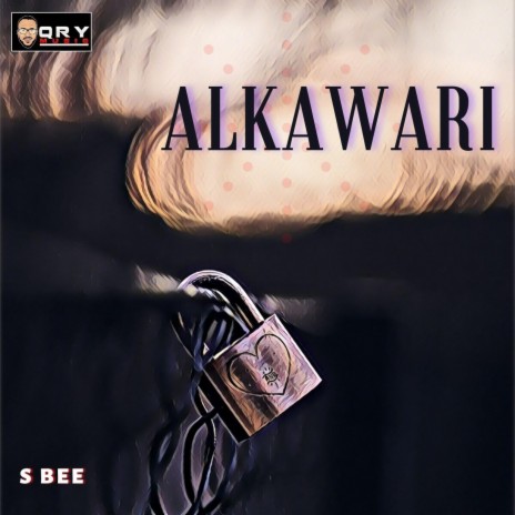 Alkawari | Boomplay Music