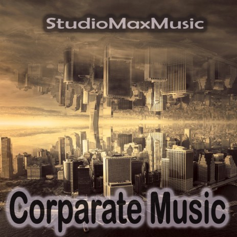 Corparate Music | Boomplay Music