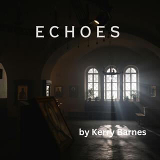 ECHOES