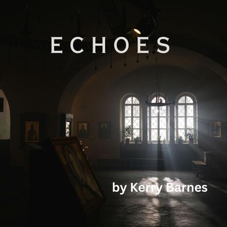 ECHOES | Boomplay Music