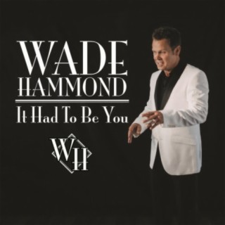 WADE HAMMOND